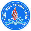 Trường Tiểu học Thanh Toàn